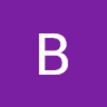 Burce Anderson