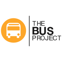 Bus Project logo