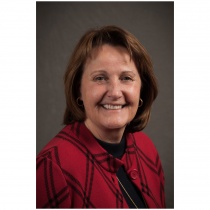 Kathy Busby Avatar