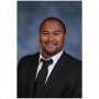 Andre Sanders