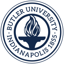 BU Academic Affairs logo