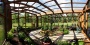 Botanical Garden's Spring Day of Service