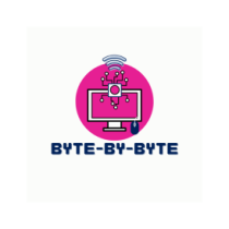 Byte-By-Byte logo