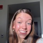 Catherine Churchwell