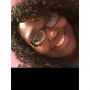 Zaria Lovelace
