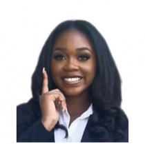 Maureen Nkansah