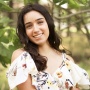 Dania Alami