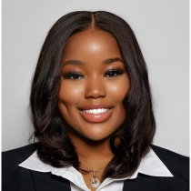 Stella Makuza