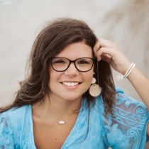 Alaina Spruill