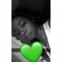 Rashada Russell