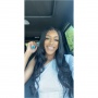 Dejah James