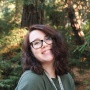 Alissa Lavelle