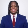 Lemuel Robinson