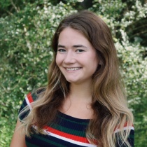 Anna Mays