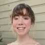Lucy Cross