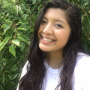Angela Martinez-Mendoza
