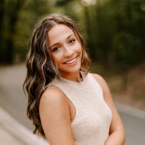 Jenna Harper