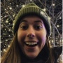 Sarah Eiser
