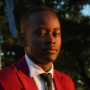Jerremy Njuguna