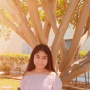 Racine Martinez