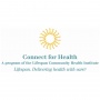 Connect for Health Advocate