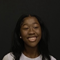 Katimah Grogan