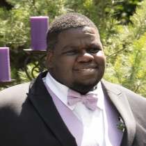 Dequanta Clark
