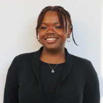 Jabria Williams