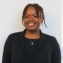 Jabria Williams