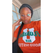 Makayla Moody-Liggins