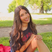 Bella Finney