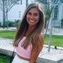 Thumbnail for Madalyne Coker Beat Bama Food Drive