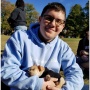 Chad Velezis