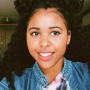 Cori Mbonzo