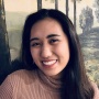 Samantha Magpantay