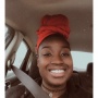 Valencia Jenkins