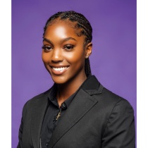 Beyona Lovelace-Monroe
