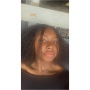 Amia Townsend