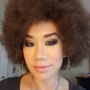 Mimilanie Harris