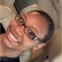 Ayanna Blake