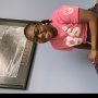 Teahna Moore