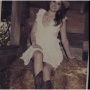 Lydia D.'s profile photo