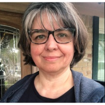 Laura Humphrey