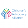 CASA Volunteer Advocate