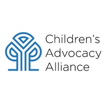 Children's Advocacy Alliance/CASA of the 20th Judicial District logo