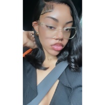Tylaya Varnado