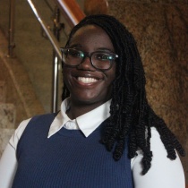 Jailynn Lee
