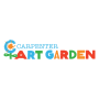 Volunteer Coordinator