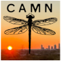 Sunset Stewardship: Red Bluff (4/13/2026)
