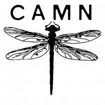 Capital Area Master Naturalists logo